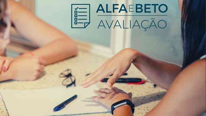 Instituto Alfa e Beto lança ferramenta de Diagnóstico de Aprendizado para o Ensino Fundamental