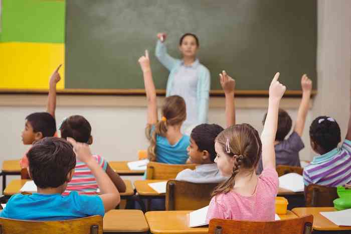 Dia do “professor à distância”: vamos alfabetizar o Brasil?