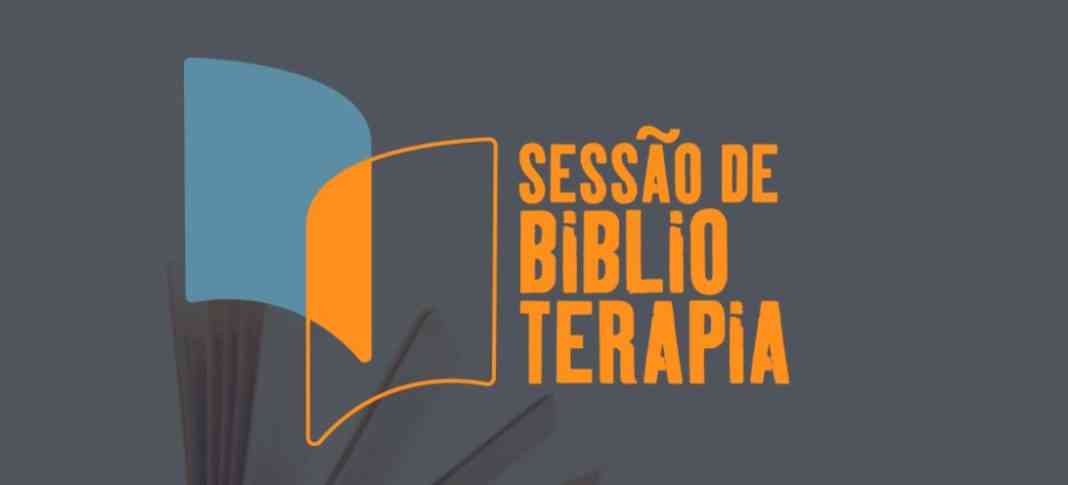 João Batista Oliveira participa no dia 7 de dezembro, segunda, do evento virtual “Sessão de Biblioterapia”, onde indicará livros para crianças e adolescentes