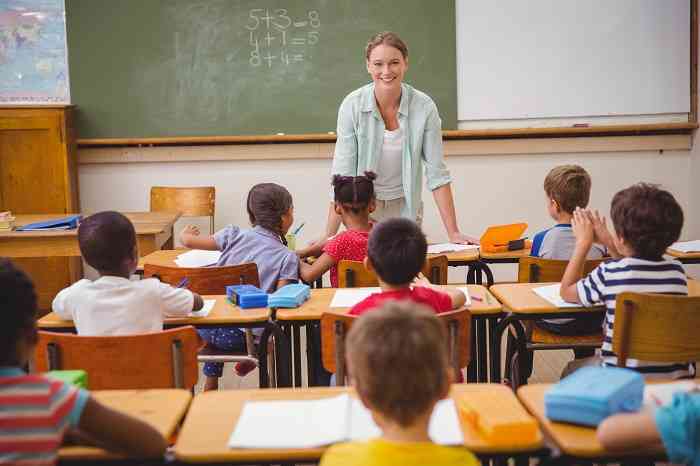 Prefeitura de Boa Vista (RR), em parceria com o Instituto Alfa e Beto, realiza avaliação diagnóstica dos seus alunos do 2° ao 5° ano