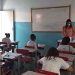 Em parceria com o Instituto Alfa e Beto, município de Pão de Açúcar (AL) inicia avaliação diagnóstica de cerca de 3 mil alunos