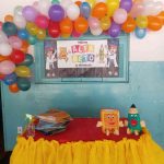 Em parceria com o Instituto Alfa e Beto, município de Pão de Açúcar (AL) inicia avaliação diagnóstica de cerca de 3 mil alunos