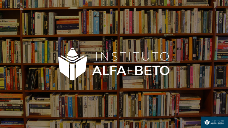 avaliação diagnóstica