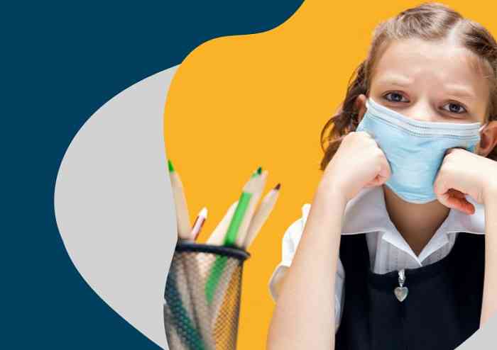 Instituto Alfa e Beto lança e-book “Desafios do ensino durante a pandemia – falta de base, falta de pré-requisitos e recuperação