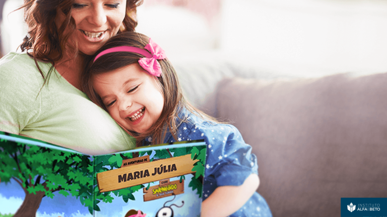 Leitura Compartilhada