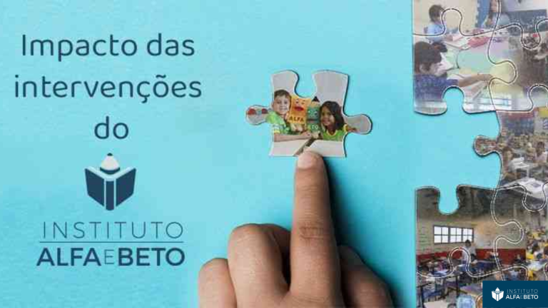 educação