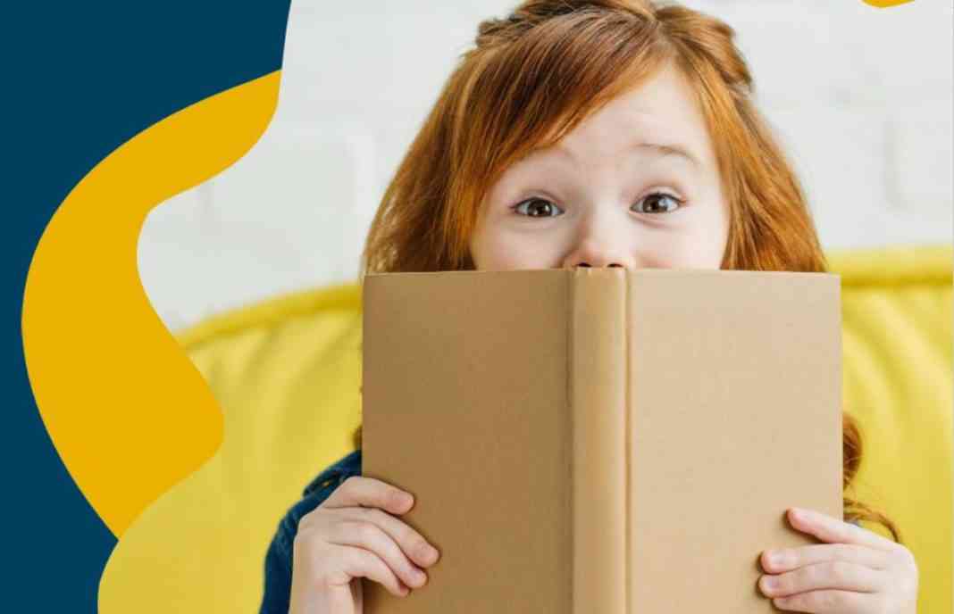 Instituto Alfa e Beto lança e-book gratuito sobre “Fluência de Leitura” direcionado para pais e professores