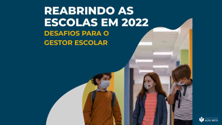 gestor escolar