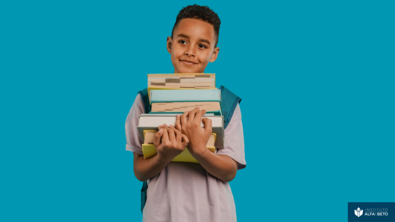 Incentivos à educação