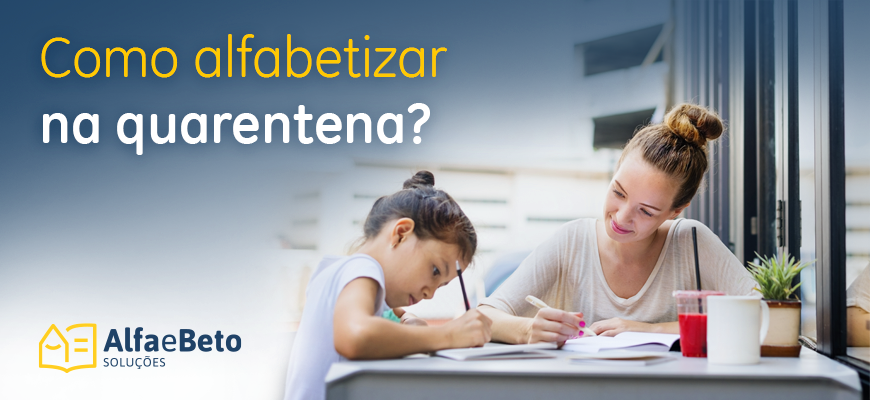 Como alfabetizar: Processos de alfabetização reinventados