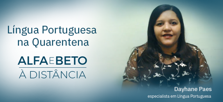 Compreensão, fluência e desenvolvimento da leitura