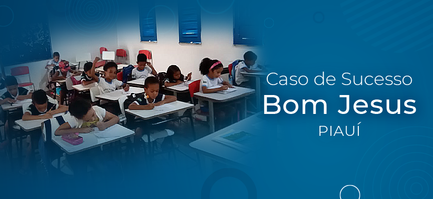 Está no ar o programa Alfa e Beto na TV