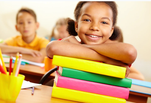 Novidades para o planejamento da sua escola!