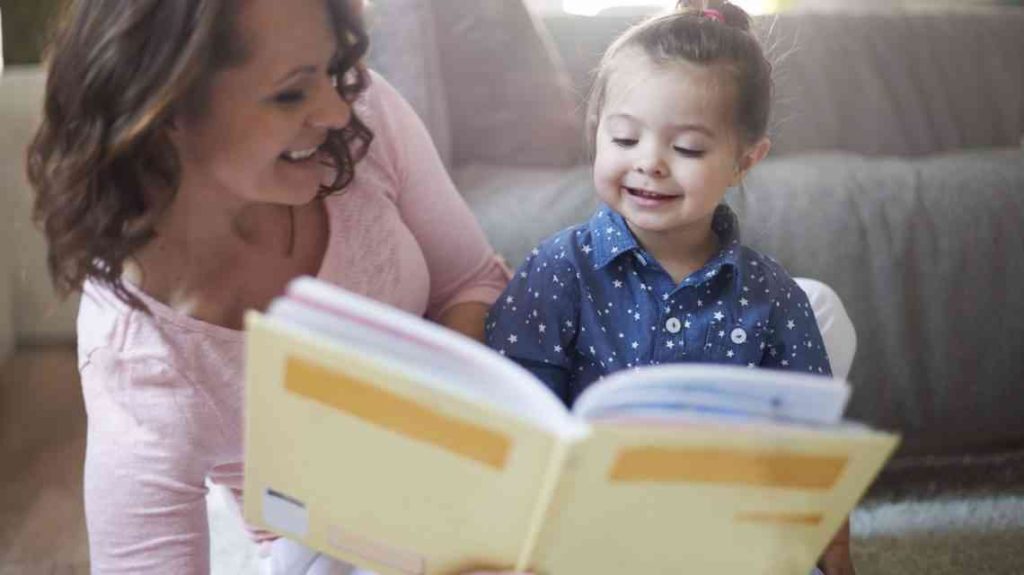 O que é leitura interativa e como fazer?