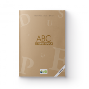 ABC-do-Alfabetizador-550x550