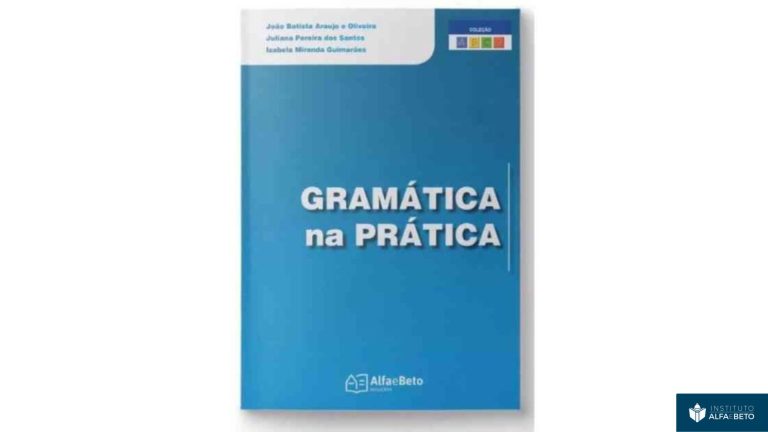 gramática