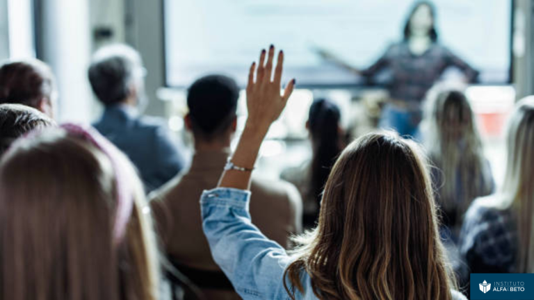 Ensino Médio no Brasil: A Nova Reforma e Seus Desafios