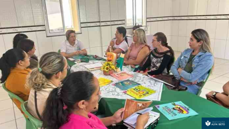Guaraciaba do Norte