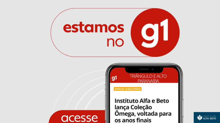 Coleção Ômega