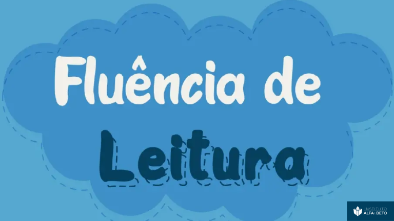 ler