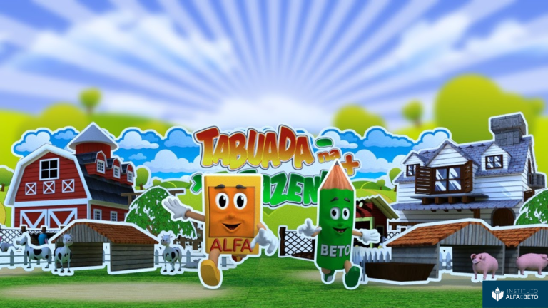 tabuada