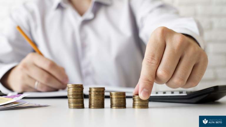 Educação e economia