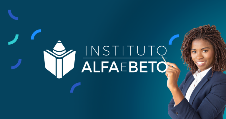 Instituto Alfa e Beto