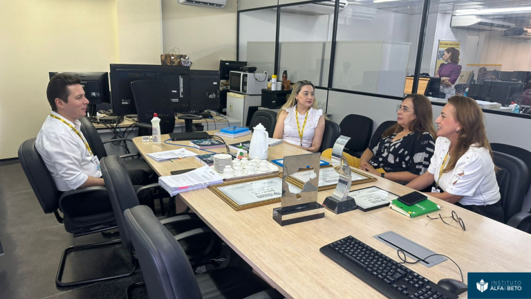 educação em Sobral