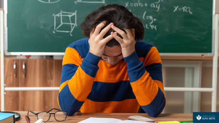 educação