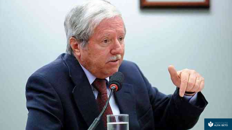 A importância do censo escolar não deve ser negligenciada