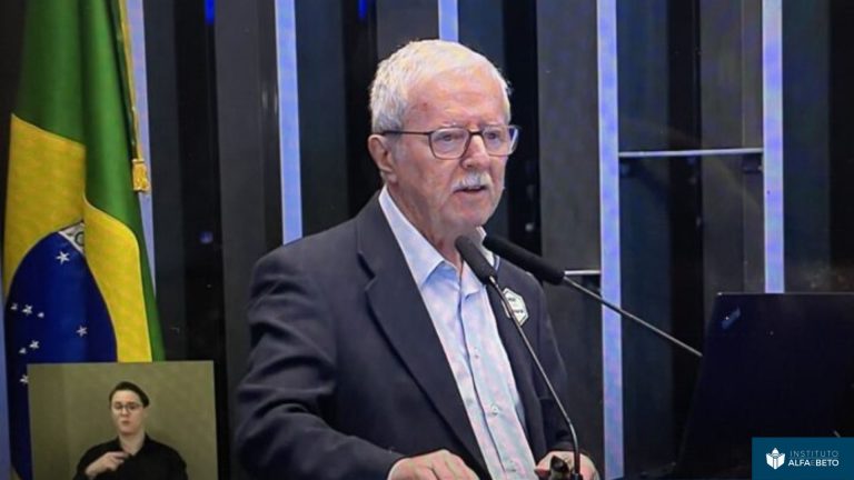 João Batista Oliveira