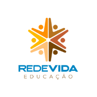 ALFA E BETO NA TV - INSTITUTO ALFA E BETO - ACESSIBILIDADE E CONVENIENCIA - REDEVIDA EDUCAÇÃO