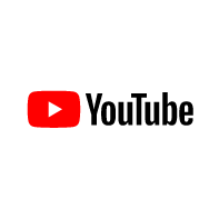 ALFA E BETO NA TV - INSTITUTO ALFA E BETO - ACESSIBILIDADE E CONVENIENCIA - YOUTUBE