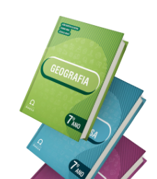 home-colecao-omega-thumbs-livros