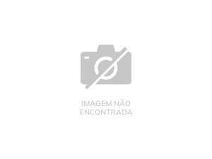imagem-nao-encontrada