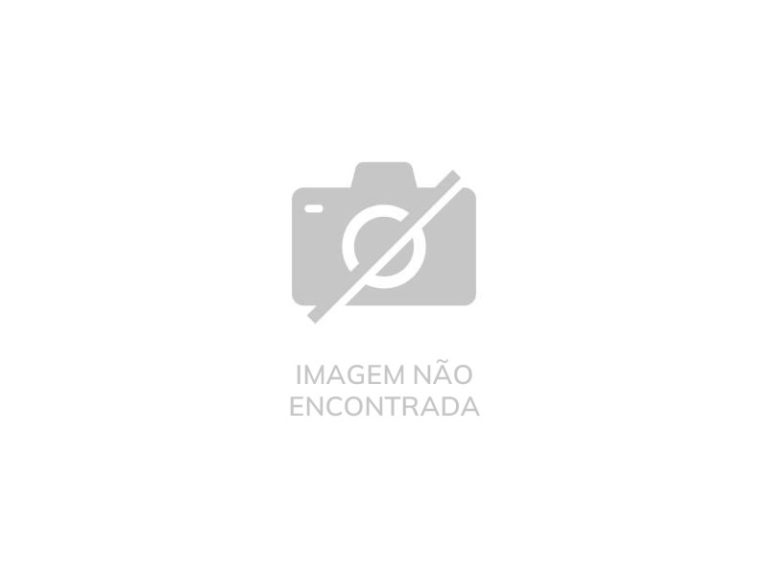 imagem-nao-encontrada