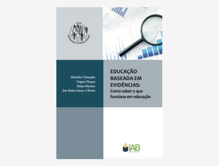 EBOOK-EDUCACAO-BASEADA-EVIDENCIAS