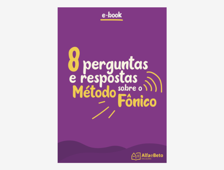 EBOOK-METODO-FONICO