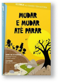 FLUENCIA LEITURA - INSTITUTO ALFA E BETO - Niveis de leitura - nivel 1 - atualizado 2