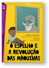 FLUENCIA LEITURA - INSTITUTO ALFA E BETO - Niveis de leitura - nivel 3 - atualizado