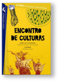 FLUENCIA LEITURA - INSTITUTO ALFA E BETO - Niveis de leitura - nivel 4 - atualizado