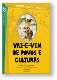 FLUENCIA LEITURA - INSTITUTO ALFA E BETO - Niveis de leitura - nivel 5 - atualizado