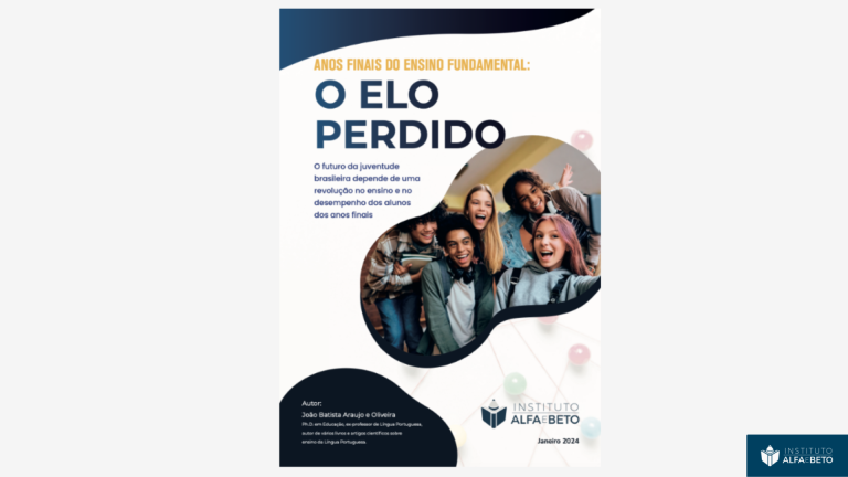 anos finais