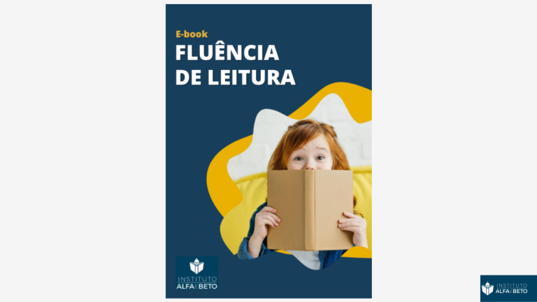 fluência de leitura