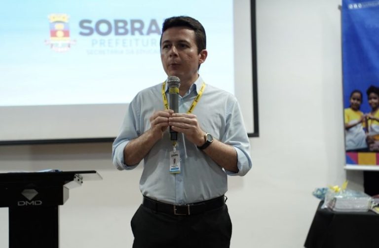 sobral-IAB