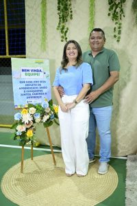 Betânia-do-Piauí