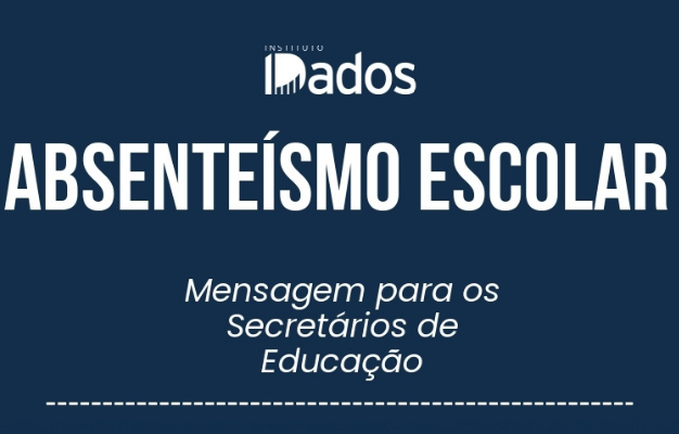 Capa-ebook_Absenteísmo escolar