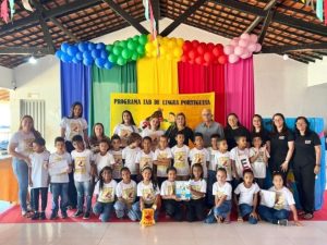 Ribeiro_Gonçalves_Alunos