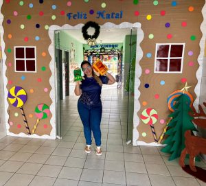 WhatsApp Image 2026-01-14 at 16.44.56