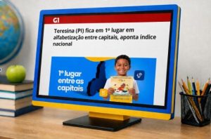 alfabetizacao-teresina-ranking
